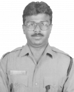 Ravi Braj Kishore Ravi Braj Kishore